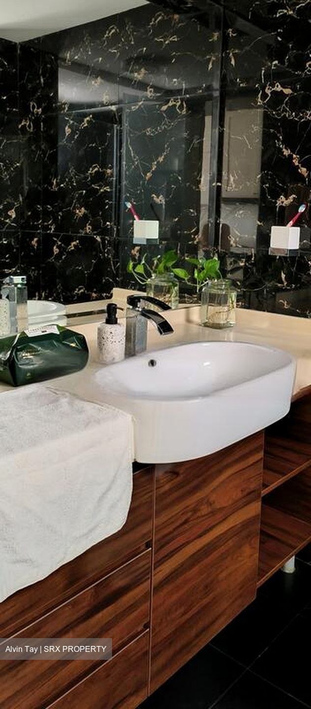 Blk 184B Rivervale Crescent (Sengkang), HDB 4 Rooms #453401691